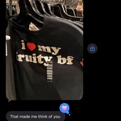 dead now w/ dorkunIted