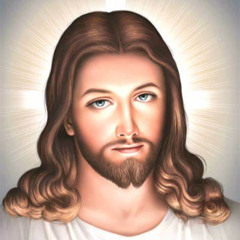 bye bye.Wav (Slowed + Reverbed)