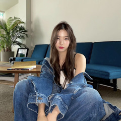 르세라핌 플레이리스트