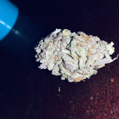 WhatsPoppinRemix.m4a