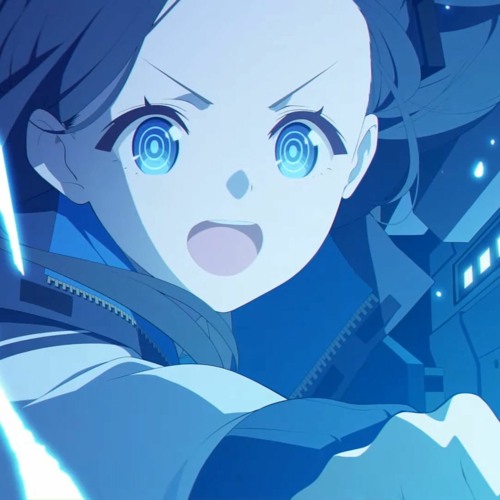 Nor - RE Aoharu (Kurobara HAPPY REMIX) (2024ver.)