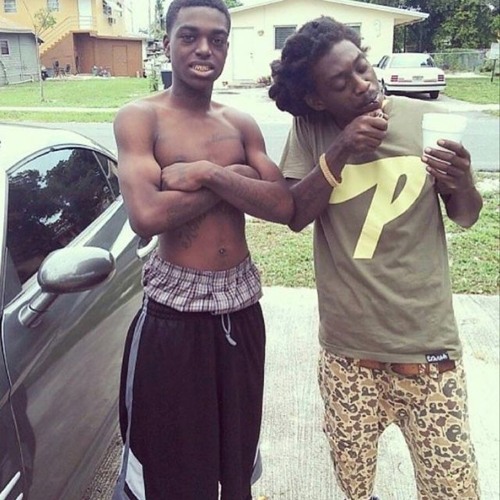 Stream Jugg A Adhd Kid For His Adderall ft. ixyexan.999 [twice] by ...