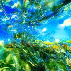 landlordcallin Prod. Mali3times