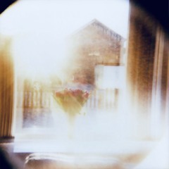 a man of all seasons