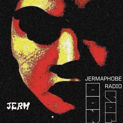 JERMAPHOBE RADIO - VOL.002