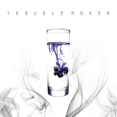 I Like (feat. Flowsik)