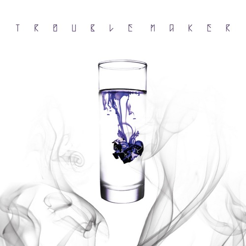 I Like (feat. Flowsik)