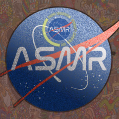 #deephouse - ASMR Show 353 - Deep Sonic Grooves