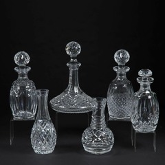 kirikoglass
