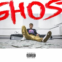 Blade White Terror & Manphilstar & A One B One - Ghost