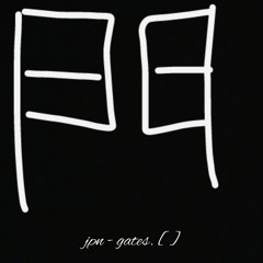jpn - gates ft (XX August). [].mp3