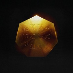 CONTACT - NEW ALBUM OUT NOW