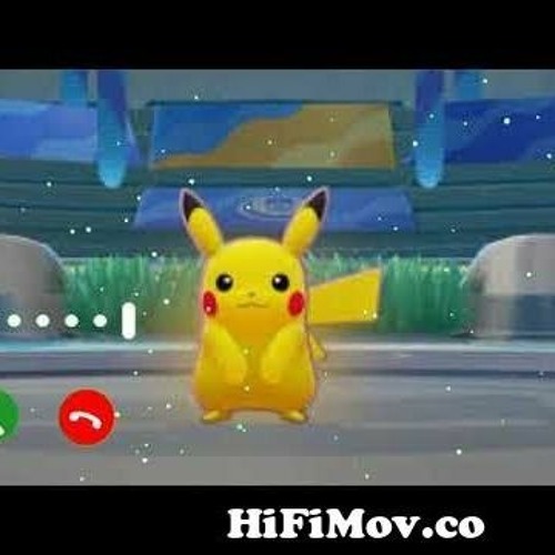 Pokémon GO APK Download for Android Free