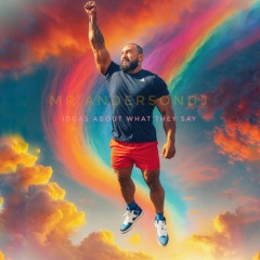 Do you want to dance ?