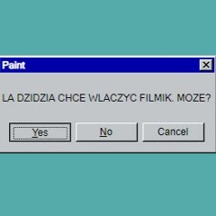 WIADOMOSKI QUERQE Z D00PY TOTAL EGZEMA XAOS LA PINCHO БОЛЬШОЙ ЧЛЕН АБСОЛЮТНО ОГРОМНЫЙ ЧЛЕН