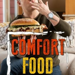 Comfort Food With Spencer Watts (S2xE5) Season 2 Episode 5 [FullEpisode] -434345