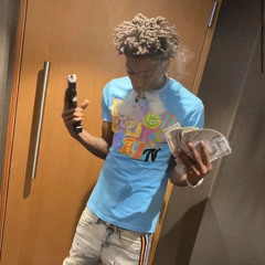 Nba Youngboy - See Me Now (FAST)