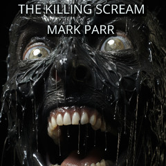 The Killing Scream