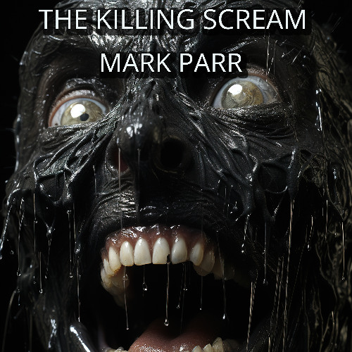 The Killing Scream