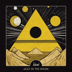 Premiere: Abel - Jazz In The Room (Jimpster Remix) [Atjazz Record Company]