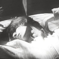 وينه وعدك ذاك الي