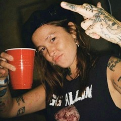 ARMA Kierastoboy Live @ Mutabor