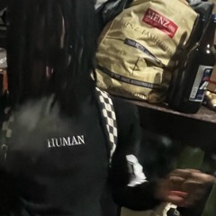 already kno (prod. 1ntcart)