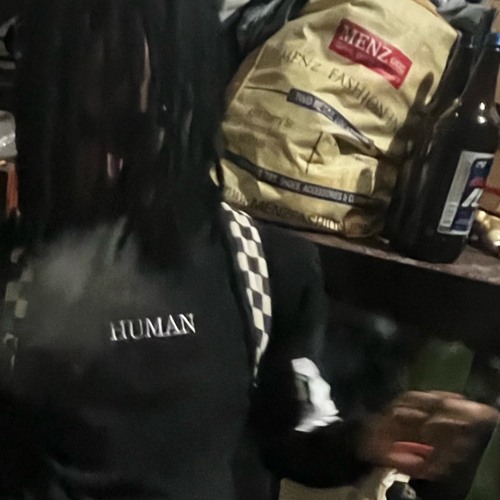 already kno (prod. 1ntcart)