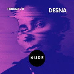 011. DESNA