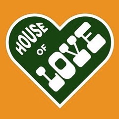 House of Love