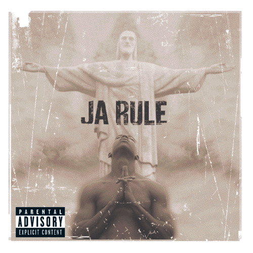 It's Murda (Album Version (Explicit)) [feat. JAY-Z & DMX]