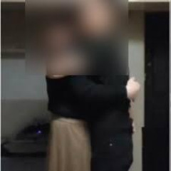 [hông-tỉ-video-full-18++] x hồng tỷ full gg dịch hong ty ktv999988 hông tỉ video full hồng tủ