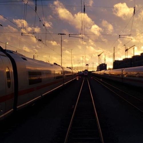 Lichtblick