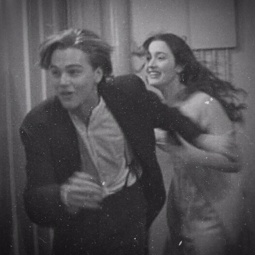 Anh thề đấy - Slowed by 1 9 7 6 Lofi