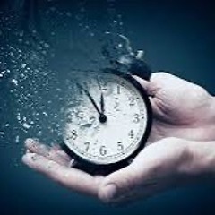 Plus Le Temps