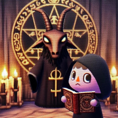 Journée compliquée en enfer