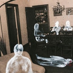 i fell in love with princess peach (hot mulligan)