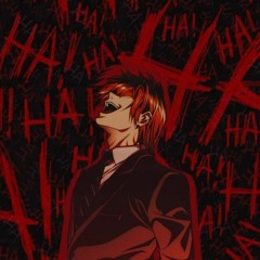 MERCURY x LITTLE DARK AGE