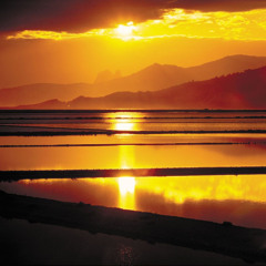 Afro House Sessions Vol. 003 mixed by Tom Buck