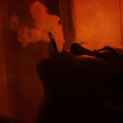 929 Freestyle