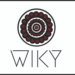 WIKY#1