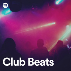 Club Beats