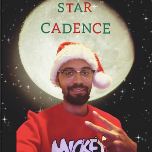 Black Ice(feat.jndxr AKA Joe Anderson)