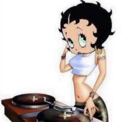 SWARVY / ILHAM - UHM…OK? (49ALIENS JUNGLE FLIP)