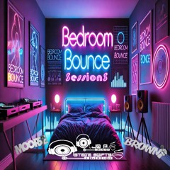 Bedroom Bounce Sessions Jo Browny And Moorsy