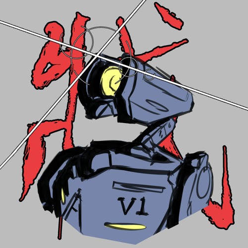 Ultrakill piano song but on soundtrap