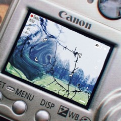 Summer Ghost (prod. wuden)