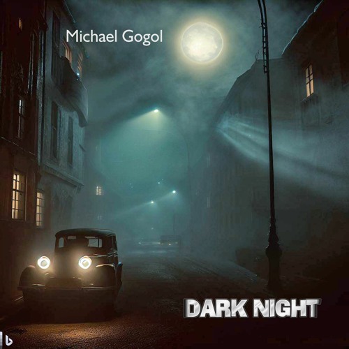 Dark Night