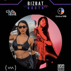 MALU GO Y NATALIA 230823