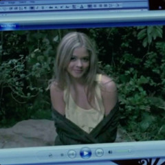 YOUtopia (feat. Lil Emo)